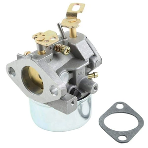Carburetor suitable for 640349 640052 640054 HMSK80 HMSK90 8hp 9hp 10hp
