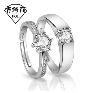 �W���r�П��N��H������צ�ʯ��ָ�_���{����H��ָ�S�����l���l