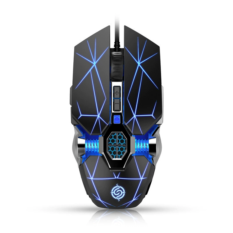 Mouse, gaming laptop, Amazon