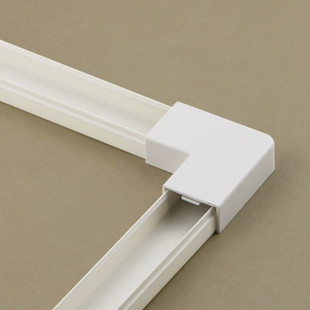 ��PVC-U���� ����늾����o�� ���b����PVC������ PVC�yȼ����