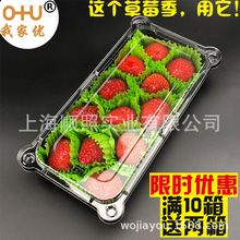 ��ݮ���b���¿�Y�п���̶����ϲ�ݮ�к�ˮ�����b�����wpet͸��