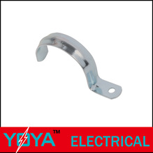 EMT Tube Hanging  EMT�܊A  EMT�ܿ� EMT������ EMT���^