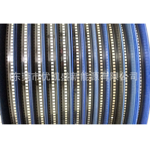 ����S�Ҍ��I�����늳��֙C늳ر��o��SMT3*3*0.3�ƬSMT����