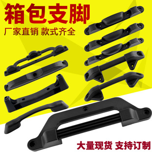 �S��ֱ�N�����������_�� �������������ǰ�_ �������_�