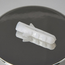 ��Ҧģ�ߏS���� ���ϼ�ģ��ע�����쾫�� ���aһ�l��