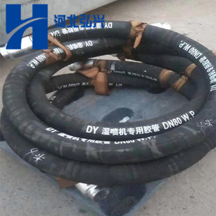 �񇊙C䓽z��ĥ�ӏ�ܛ�� DN80*5.5�׼ӏ�ܛ�� ���o���z��