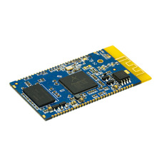 AR9331 MINI PCIE 5G模块 无线WIFI 150Mbps/400Mbps 自主研发