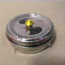 10CM��픲��P䓟��Ҹ�  2Ԫ����С��؛���l