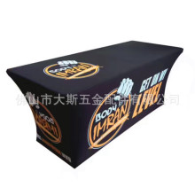 ���β��׿sˮ4FT���������Ƶ�ǰ̨���h�Һ���̨�V������