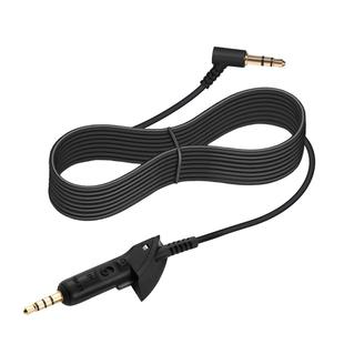 ���S���l�m��BOSE��ʿQC15���C���B�Ӿ�QC2���l����Q�����C���