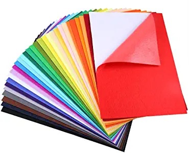 사용자 정의 색상