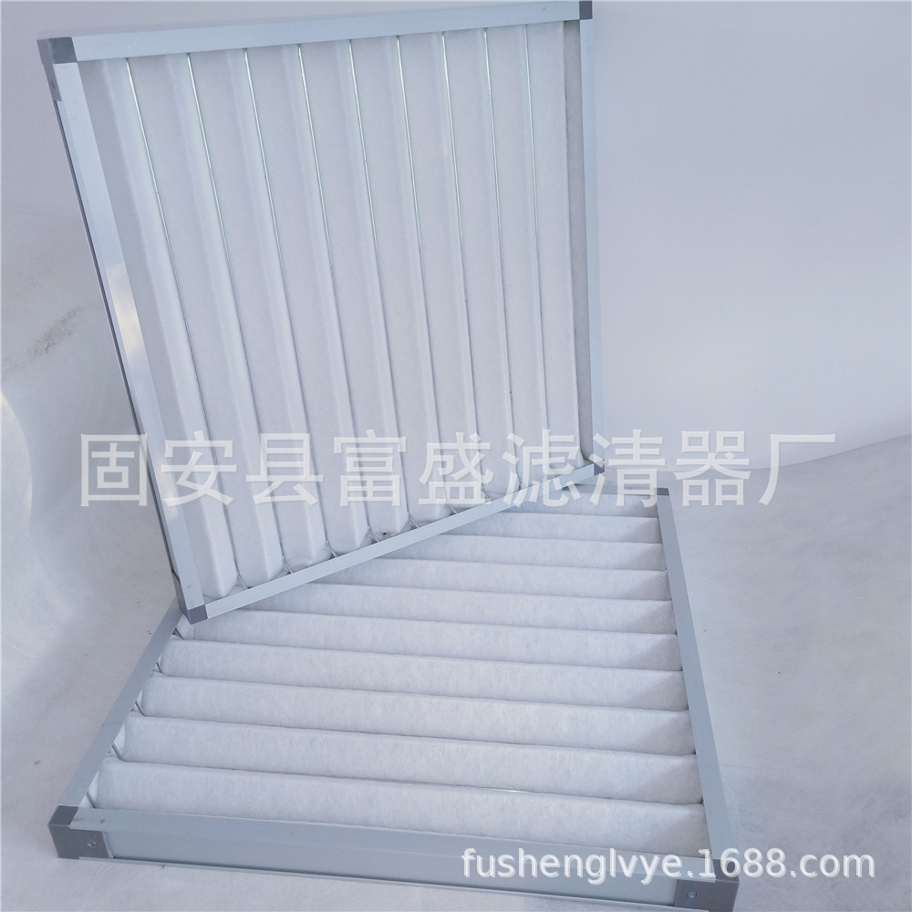 【防尘过滤网厂家】供应 风机进风口除尘过滤网