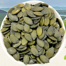 其他药食同源;参类滋补品;脱水蔬菜