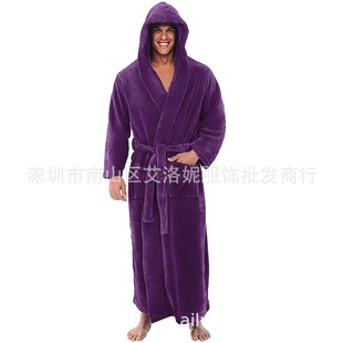 ebay�W�����R�d LAZADA �ﶬ��a���Lԡ���L��˯�� �����F؛