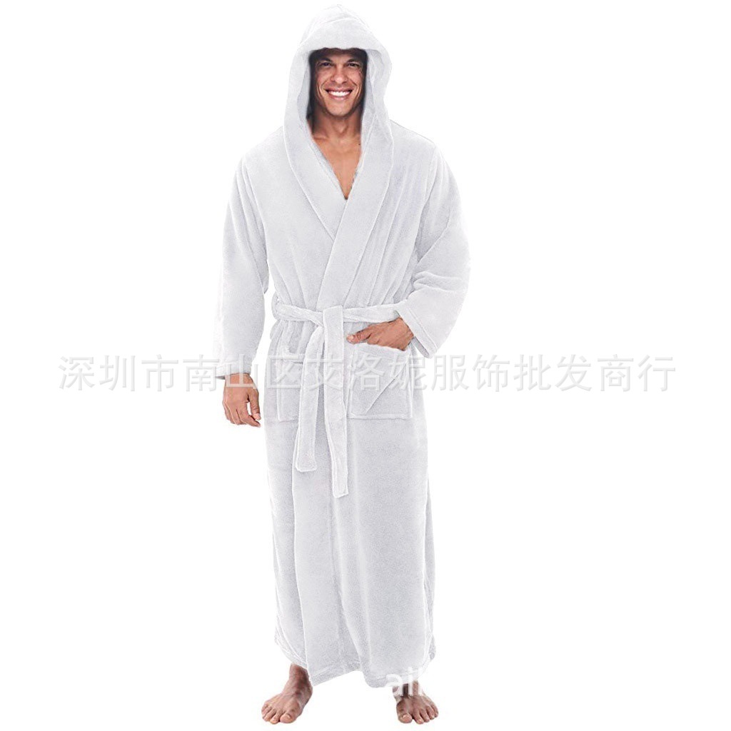 화이트