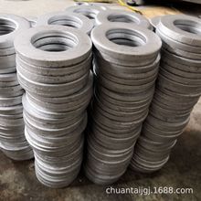 ���깤�Sֱ�N�_���_��ˇƽ�|Ȧ�ߏ���ƽ�|Ȧ ���P��ƽ�| 3-100