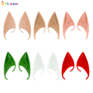 �f�}����չcosplay���߾��`��������x��ģ�Ͷ���ܛ���z�ٶ�����