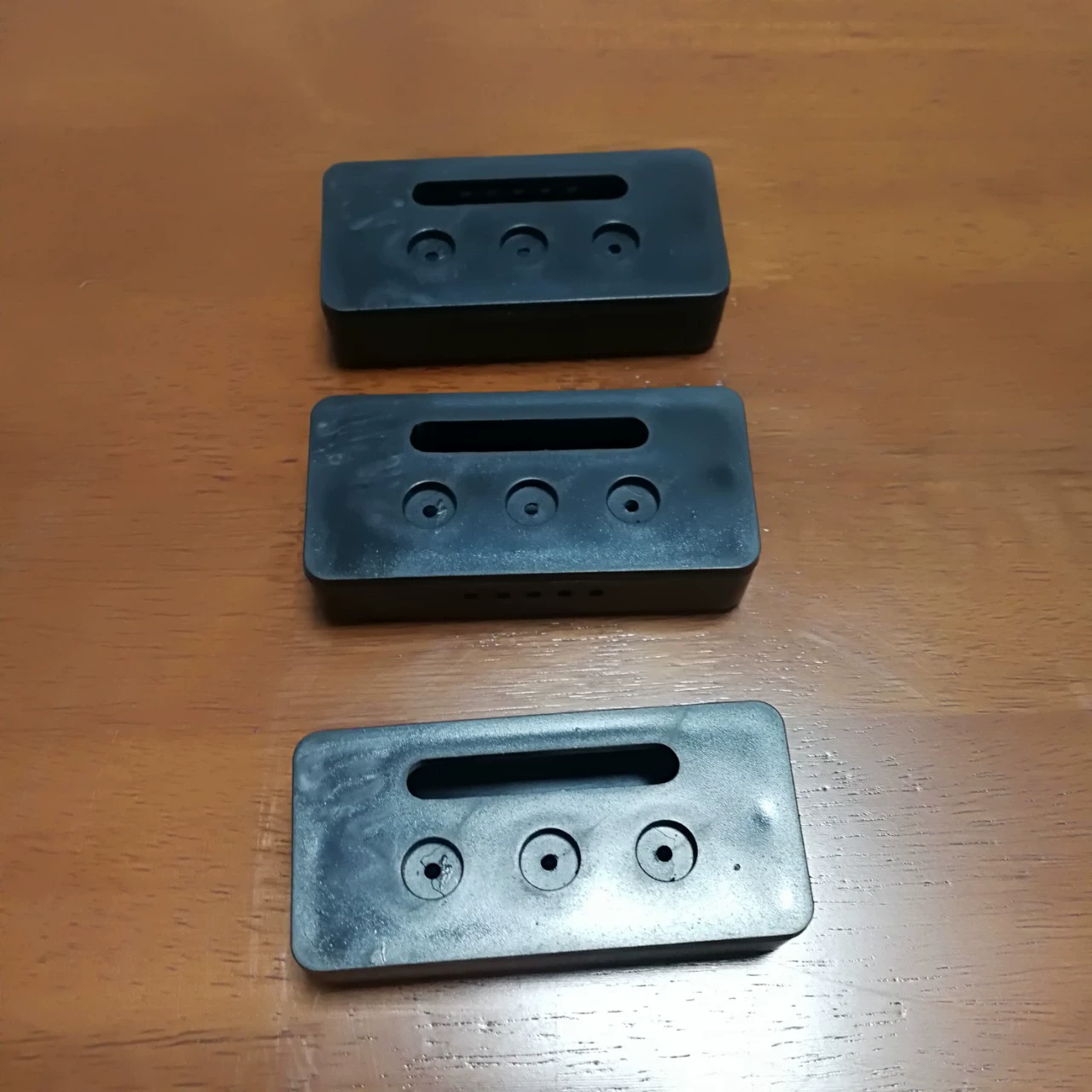 Производитель пластиковых электрических корпусов, машина для литья под давлением корпуса из АБС-пластика, обработка продуктов для пресс-форм из ПВХ, оптовая продажа