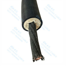 JFEYH-10KV16mm2�߉�늙C���Ӿ����K����|���޹�˾�ṩ��r