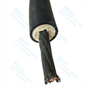 JFEYH-10KV16mm2�߉�늙C���Ӿ����K����|���޹�˾�ṩ��r