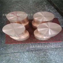 |ݸC17510~ ~~ ĥ~ ߌ늸ߌ~ȵ