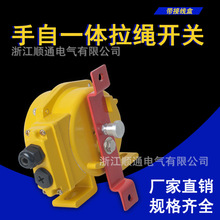 KLT2Ƥ���C��ˮ�Ӿ��������_�PHFKLT2�ք��Ԅ�һ�wʽ�p�����K�_�P