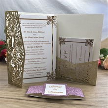 �����㙉��ɫ�����U�չ�ˇ����Ո�� ��Yϲ�� ������퓻؏Ϳ�