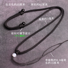 ���s�������K��Ůʿ�����t���K����������쉋������K��E18