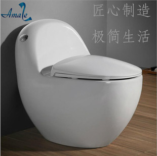 �S��ֱ�N�¿���u�����RͰ�Ȱ������B�w�����������A������