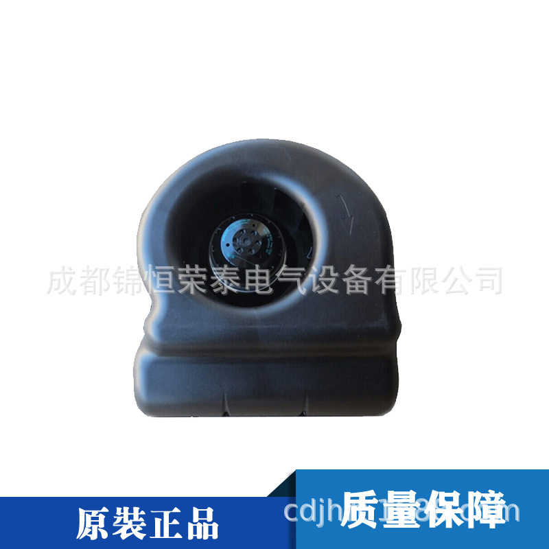 德国 变频器风机 6SY7000-0AG20离心风扇