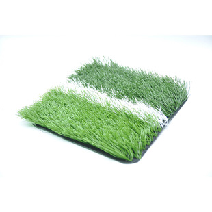 ���S���ʯӢɰ�w���\�ӈ��ؼٲ�Ƥ��������������Ƥ��ʩ��