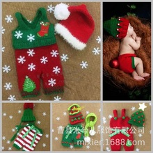 zӰ}b쌚zӰ}Qյߋ냺ӰĔz