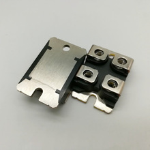 �n�����l���O��ģ�KDWM60X2-12N ȫ�¬F؛����