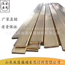 �����F؛�����S�~��3*303*3540*450*5����㲿���ӹ����~�żӹ�