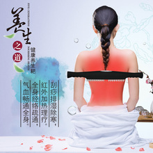 �B���� ����Ժ�¿��h�t��ӟ�΢�ߦ�����������ŝ��������jˢ