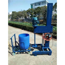 生产厂家GRC玻璃纤维丝 窗套砂浆喷涂机  EPS雕塑石膏线条喷浆机