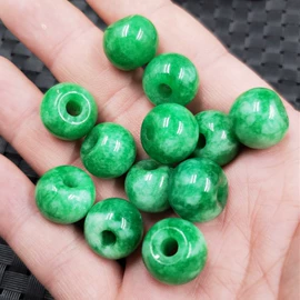 饰品配件;玉器工艺品;手链