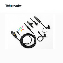TEKTRONIX̩��ʾ������ѹ̽ͷP51000ϵ��ʾ����ר����Դ�߾�̽ͷ