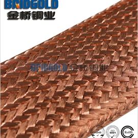 裸电线;铜线;其他输配电