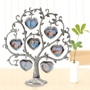 ���[̨��܄���Ħ��݆�L܇������S�diy�Y�郺ͯ���˹��Y��