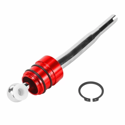 shift handle shift lever shift — Cab and accessories