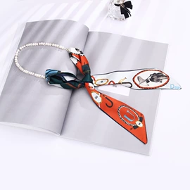 手链;项链;钥匙扣