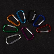 ?��ɽ��5̖��� �����ɽ���{�����C��� ���ٿ��X�Ͻ���