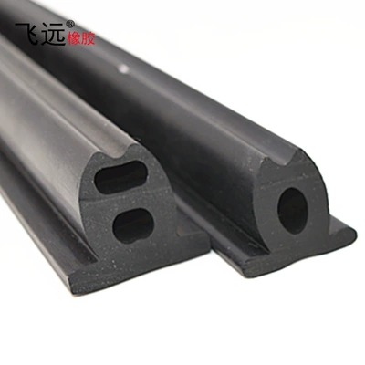 Vehicles, Leak-Proof Sealing Strips, Avtomobil səs izolyasiya zolaqları