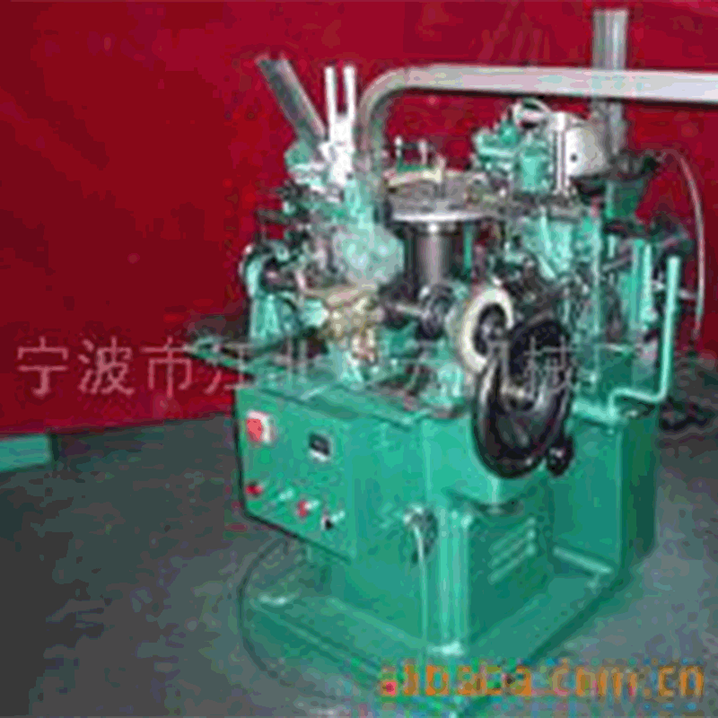 厂家供应刀片气动切割机分切商用工业高效机械