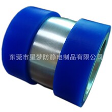 自动撕标机用滚轮撕膜机用滚轮生产加工各种机用包胶滚轮机用胶辊