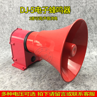 ���������YD-1����������ӷ��Q��늵�����