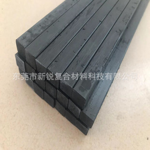 ̼�w�S�����J̼�w�S�������N�ߏ���̼�w����̼��r�񃞻�ֱ�N