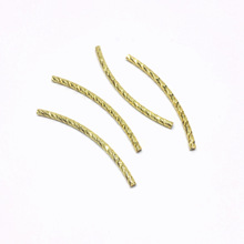 diy�Ʒ���14k����ɫ ��������M���ǻ��y朽ӹ� ����ִ�����