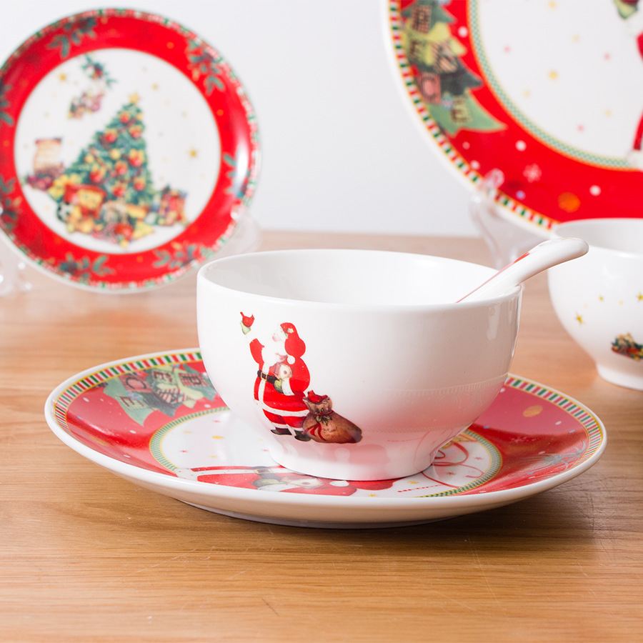 ʥ���ڽ��������ɶ���Ʒ��ͨ�;���װ��м���������̵�����